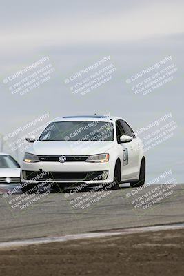 media/Mar-30-2025-Speed Ventures (Sun) [[39e6b1441d]]/Yellow/Session 2 (Grapevine)/